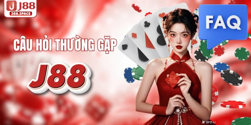 Câu hỏi thường gặp dành cho hội viên
