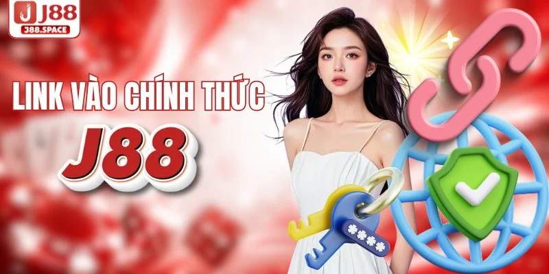 Link truy cập nhà cái chính thức