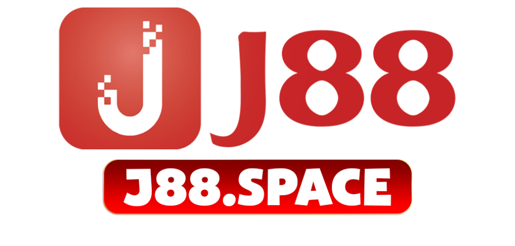 J88