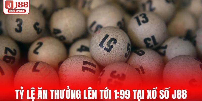 Trả thưởng hấp dẫn hơn các hệ thống khác
